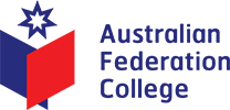 Australian Federation College
